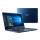 Acer Swift 3 i5-8265U/4GB/512/Win10 FHD IPS MX250 Blue - 498095 - zdjęcie